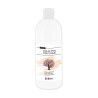 Cléopâtre - Alix - Colle Vinylique PVA - 1 kg