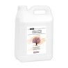 Cléopâtre - Alix - PVA Vinyl Glue - 5 kg Jug