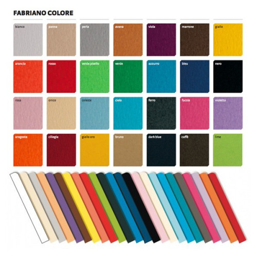 Grands Papiers & Rouleaux