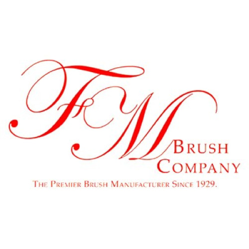 FM Brush