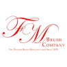 Pinceaux FM Brush