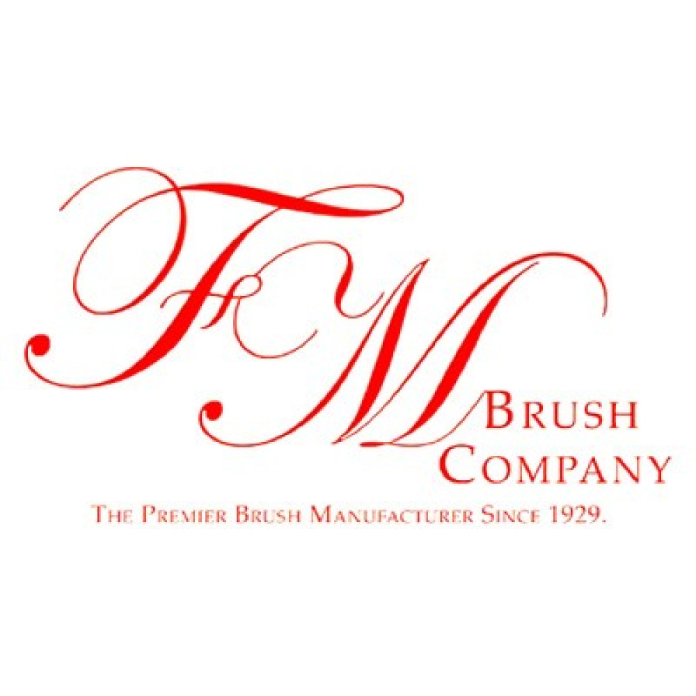 FM Brush