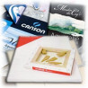 Supports Dessin & Peinture