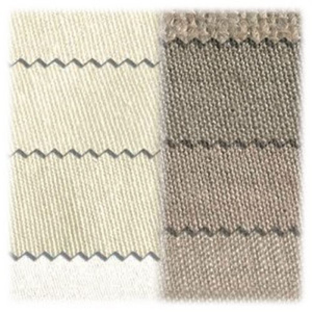 Toiles d'Artistes au Mètre