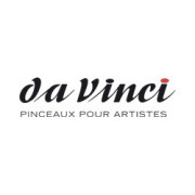 Da Vinci
