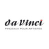 Pinceaux Da Vinci