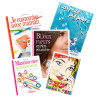 Editions de Saxe