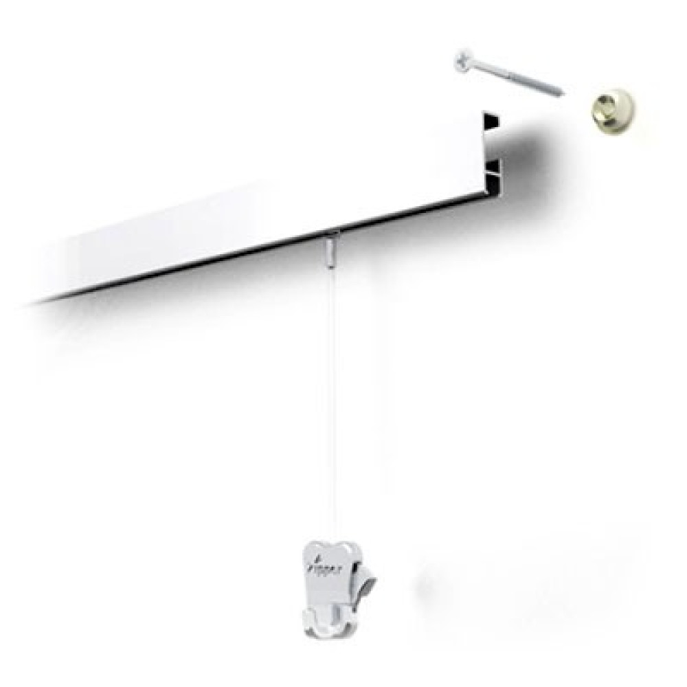 Picture Hanging Systems