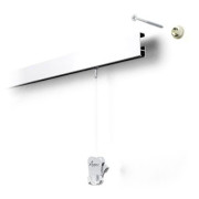 Picture Hanging Systems