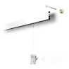 Picture Hanging Systems