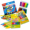 Feutres Scolaires