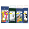 India Ink Artist Pen