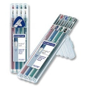 Pens