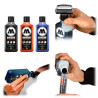 Recharges pour Marqueurs