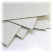 Canvas Boards