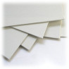Canvas Boards