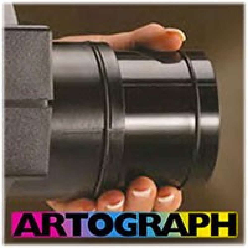 Light Boxes & Art Projectors