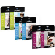 Photo Papers