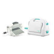 Machines and Accessories