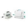 Machines et Accessoires