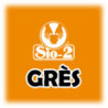 Grès