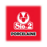 Porcelain