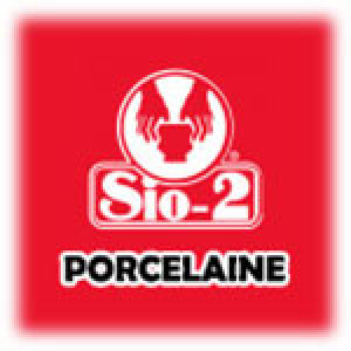 Porcelaine