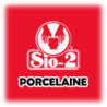 Porcelain