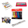 Packs / Assortiments
