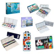 Packs / Assortments