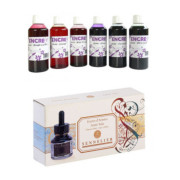 Packs / Assortments