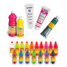 À l'Unité