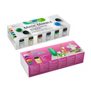 Packs / Assortments