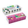 Packs / Assortiments