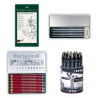 Packs / Assortiments
