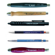 Mechanical Pencils