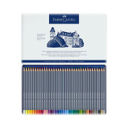 Packs / Assortments