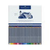 Packs / Assortments