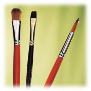 Acrylic