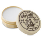 Cleaning / Soaps
