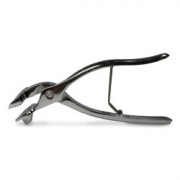 Clips Tender / Tension Pliers