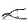 Clips Tender / Tension Pliers