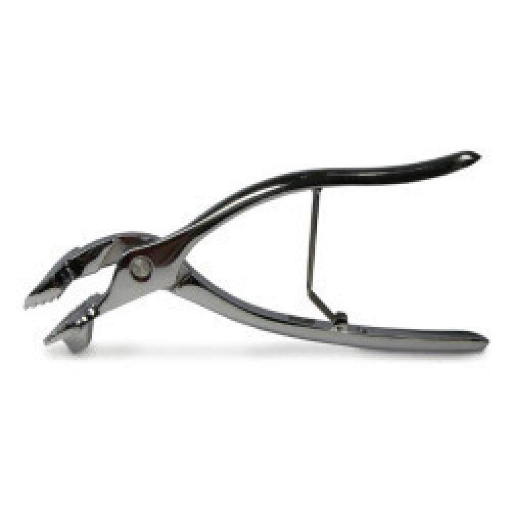 Clips Tender / Tension Pliers