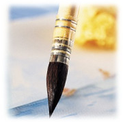 Aquarelle