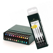 Packs / Assortments