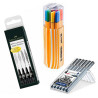 Packs / Assortiments