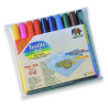 Packs / Assortments