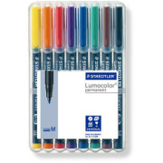 Packs / Assortments