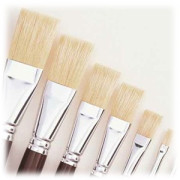 Gouache