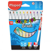 Packs / Assortments